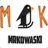 MrKowaski