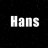 Hans