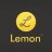 ByB | Lemon™/L4D2