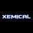 xEMiiCAL