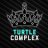 ★ TurtleComplex ♔