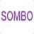 ~SOMBO~