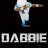 DaBBiE -iwnl-