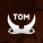 Tom | cs.money