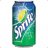 Sprite 2