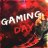 GamingDay