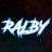 ✪ Ralby