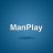 ManPlay | csgonecro.com