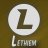 ✪ Lethiem