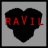 Ravil