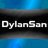 DylanSan