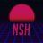 Nsh CS.MONEY