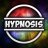 Hypnosis