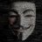 anonymous292