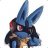 LUCARIO 2