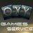 Oxy Games Service [25:1]