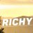 richy6