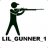 LIL_GUNNER_1