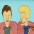 Beavis and Butthead