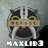 maxlid3