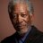 Morgan Freeman 5