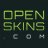 DotaX2.com openskins.com