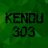 Kendu303