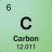 Carbon 2