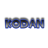 KodanDude