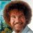 Bob Ross 7