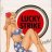 Lucky Strike