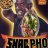 Shaq Pho