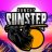 Sunstep