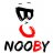 Nooby