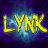 Lynk. =QQ.^