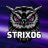 Strix06