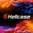 KQLY STYLE Hellcase.com