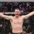 Stipe Miocic