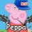 Peppa Pig UK