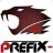 prefiX-