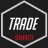 TRADE BANNED 2