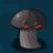 doomshroom