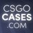 N3x csgocases_com