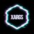 xargs