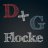 D+G flocke0