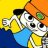 PaRappa The Rapper