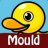 Mould