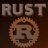 Rustmate