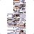 MissingNO