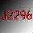 jimmy2296